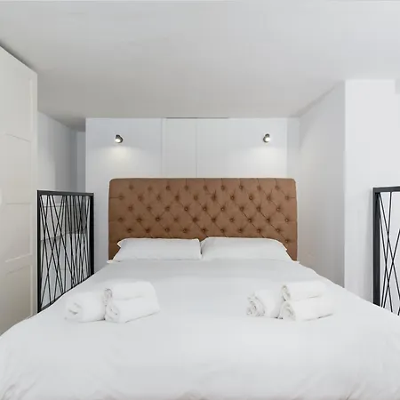 Apartman Spazioso Vicino Al Centro Della Citta